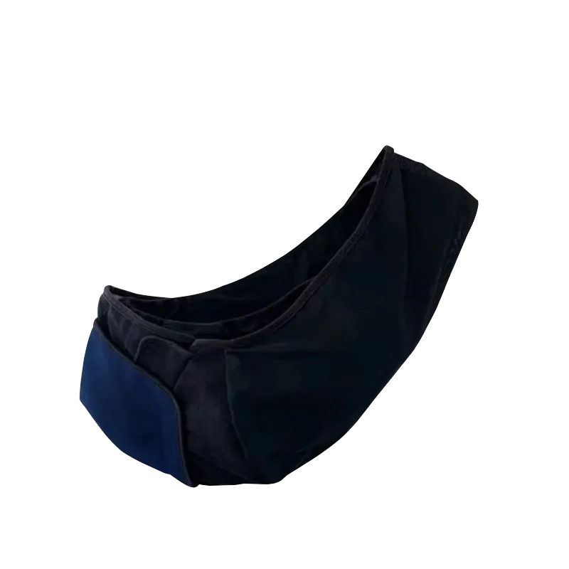 Nizio BroodFit 天使之翼口袋背巾