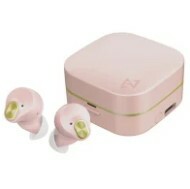 AVIOT Q系列真無線耳機 TE-Q3