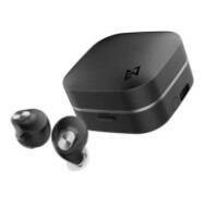 AVIOT Q系列真無線耳機 TE-Q3