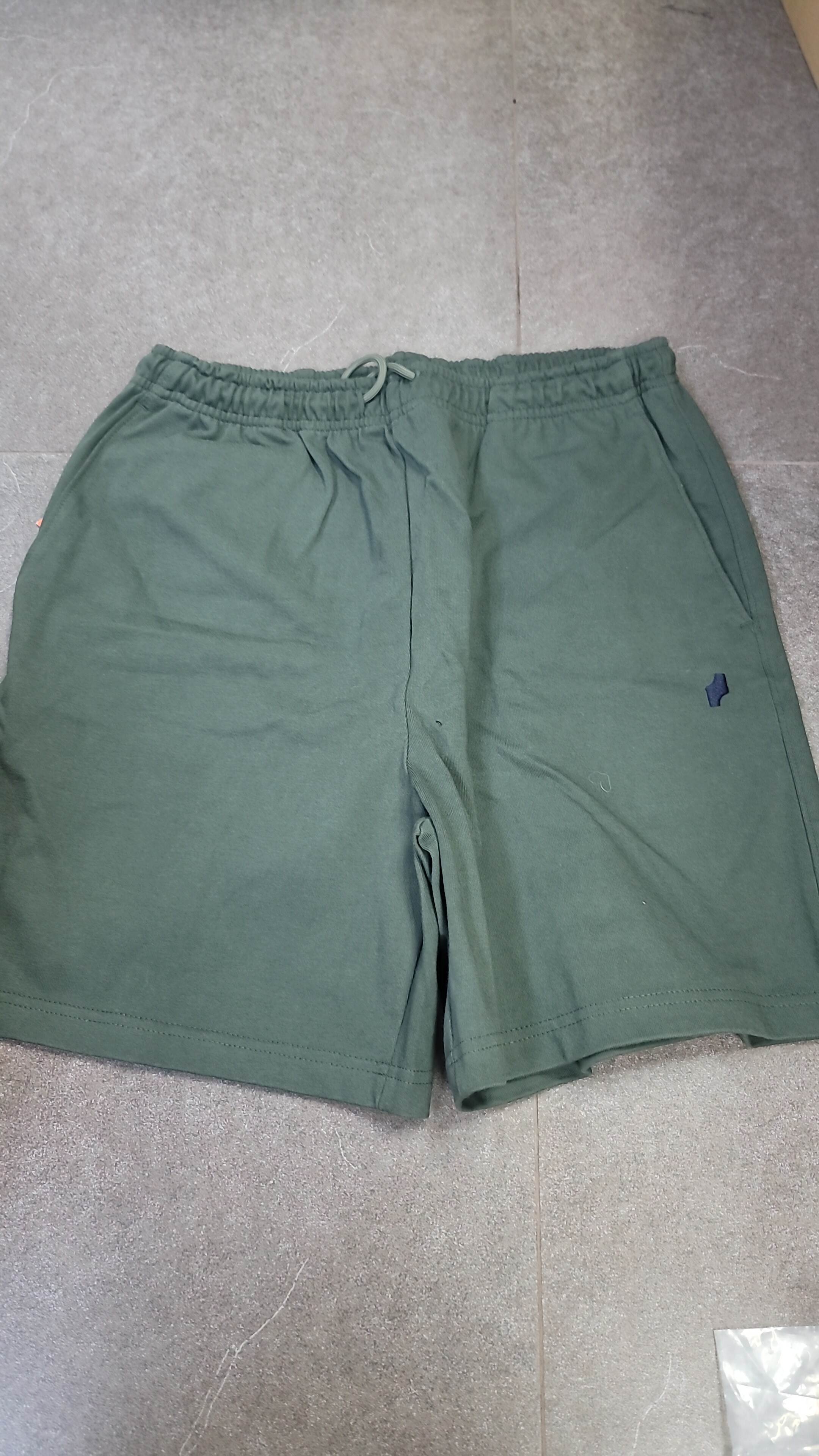c1063**