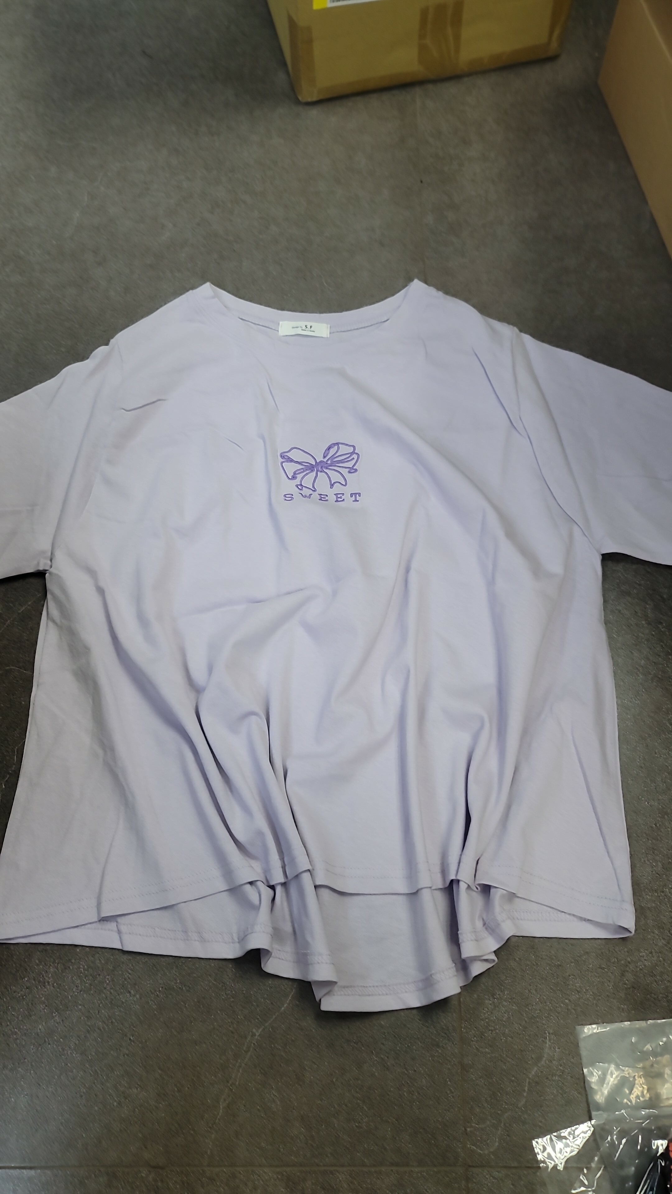 c1064**
