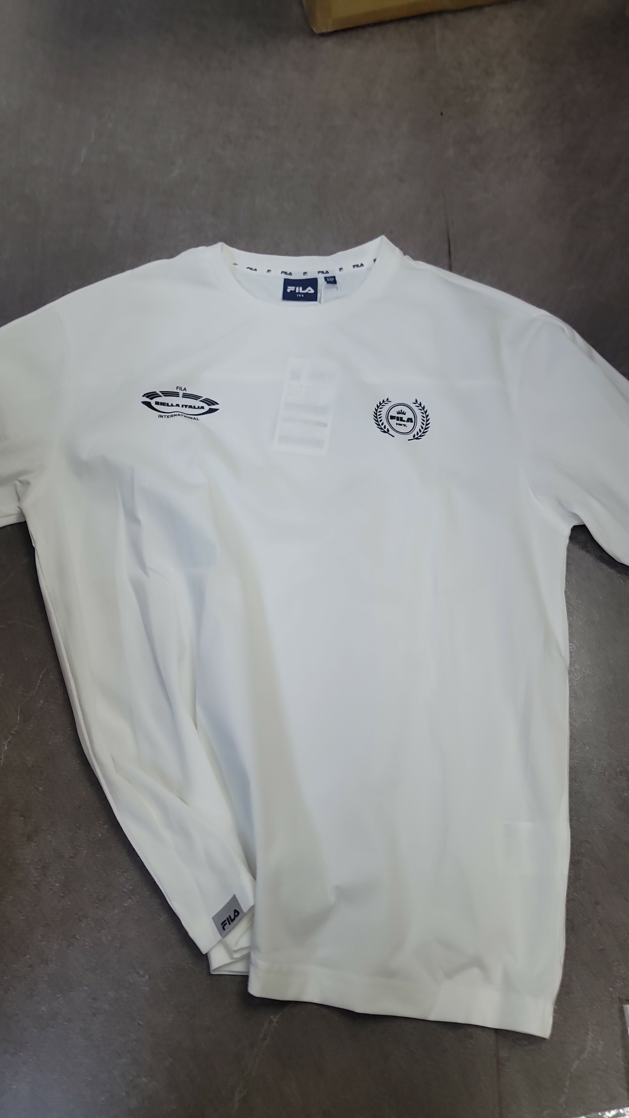 c1065**