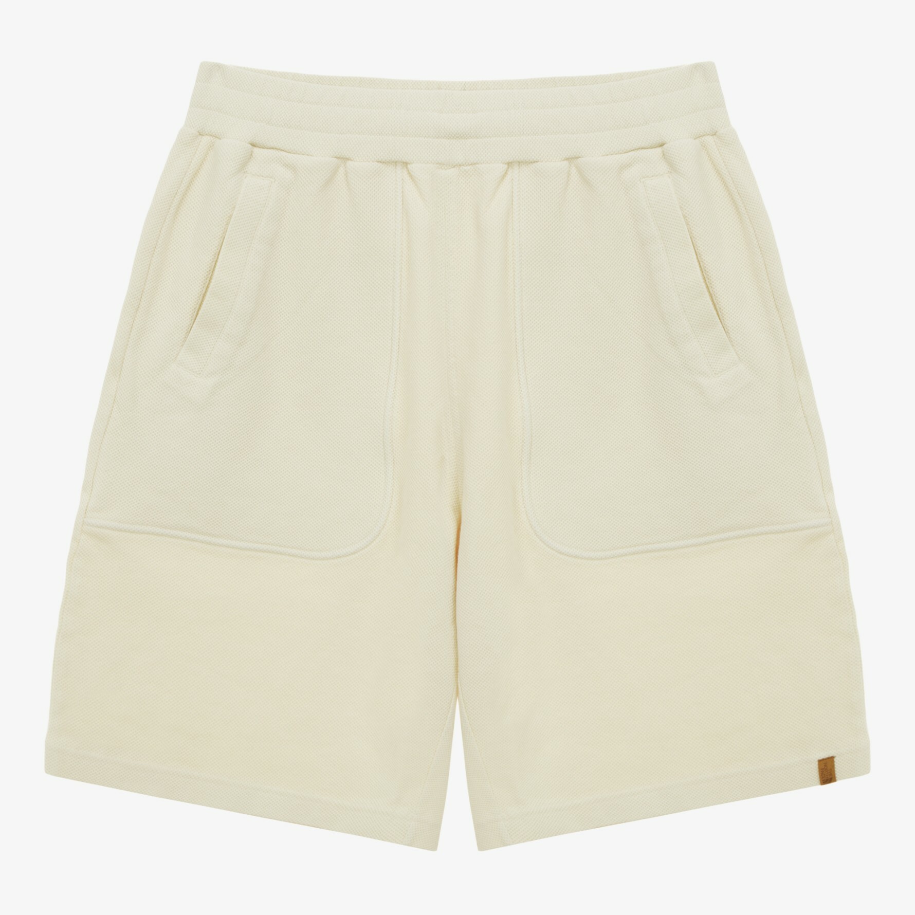 【代購】THE NORTH FACE 北臉 男 LIEGE SHORTS 短褲 褲子 NS6KQ04