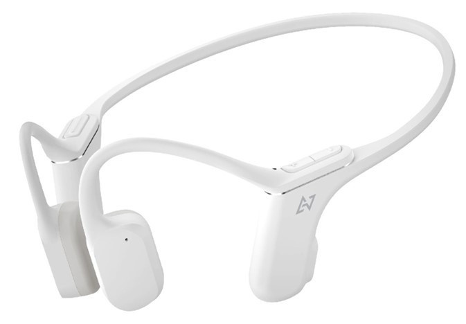 (2026新年限時優惠) AVIOT 骨傳導耳機 WB-P1