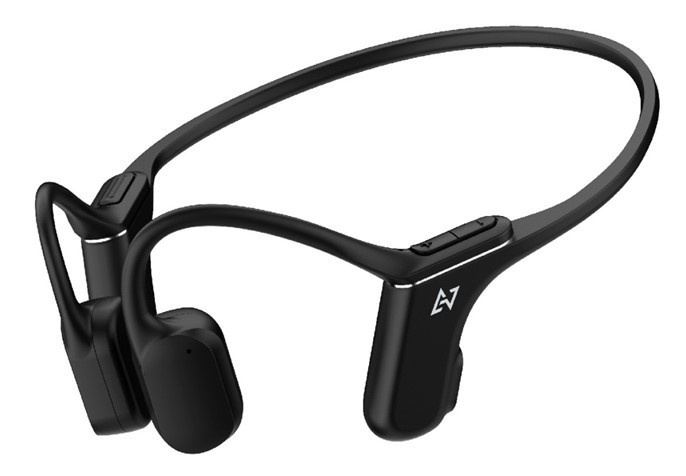 AVIOT 骨傳導耳機 WB-P1
