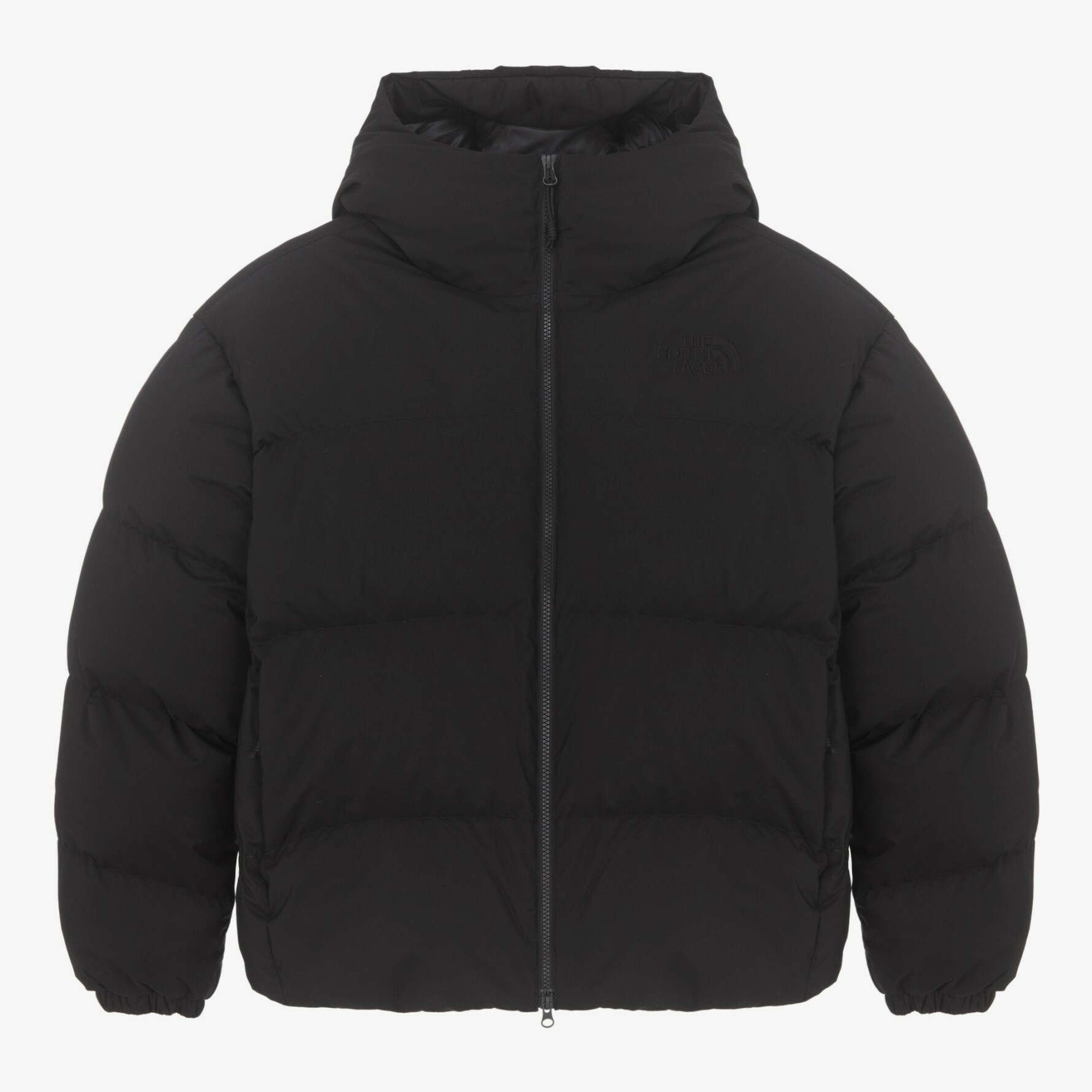 【代購】THE NORTH FACE 北臉 白標 FREE MOVE RDS 羽絨外套 NJ1DQ52