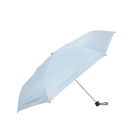 215951 Pbandai 預訂 2024/11月 銀魂　OCBrella　日傘　万事屋モデル