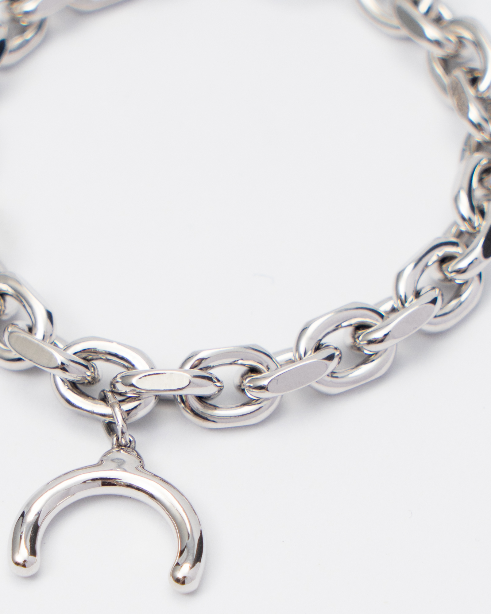 WTNC DIRECTOR BRACELET