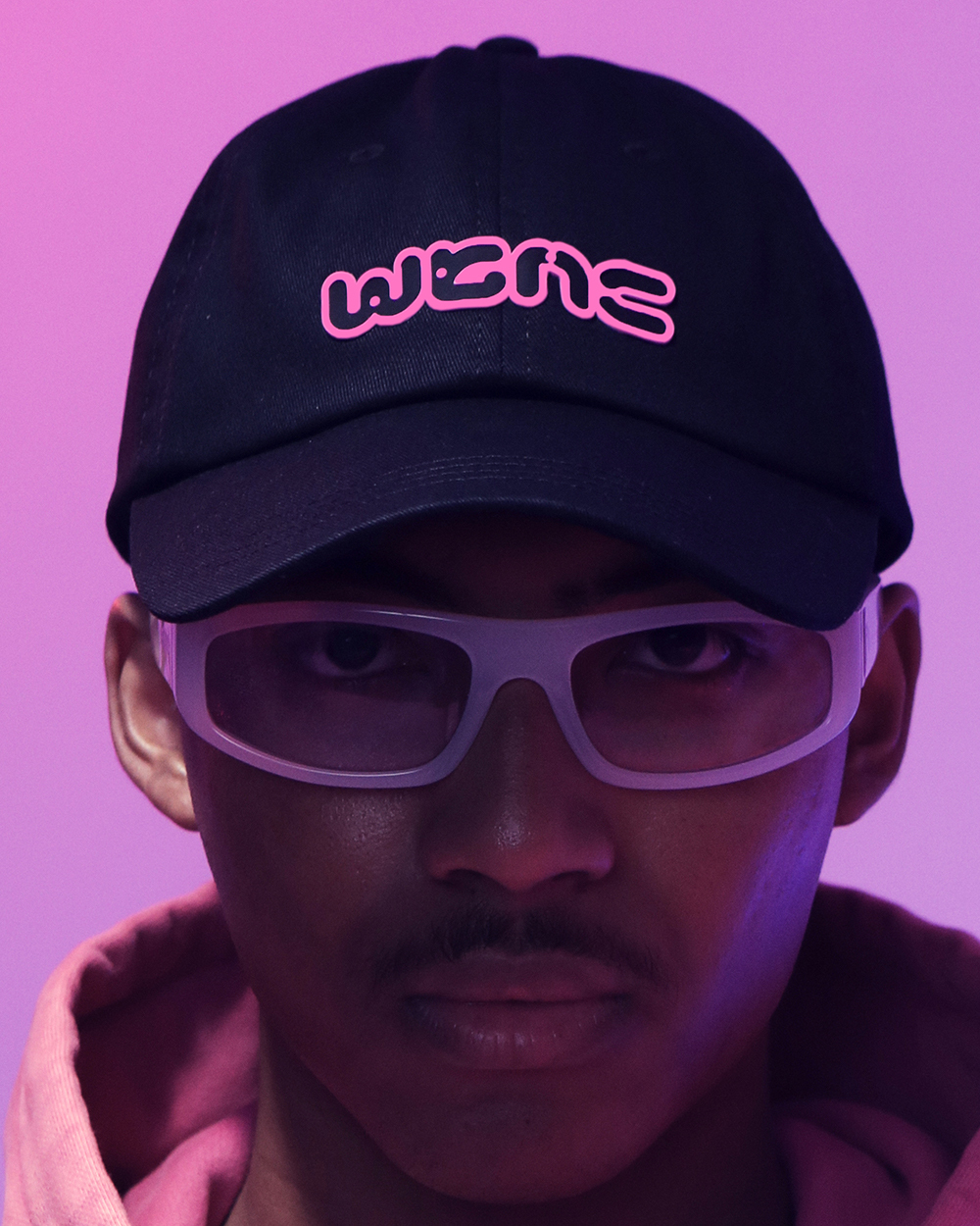 WTNC DIRECTOR CAP