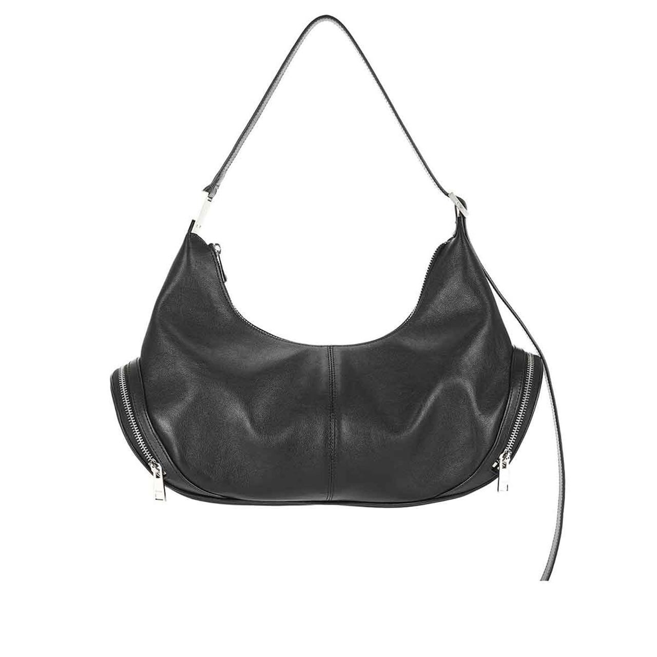 [OSOI] CARGO HOBO LARGE