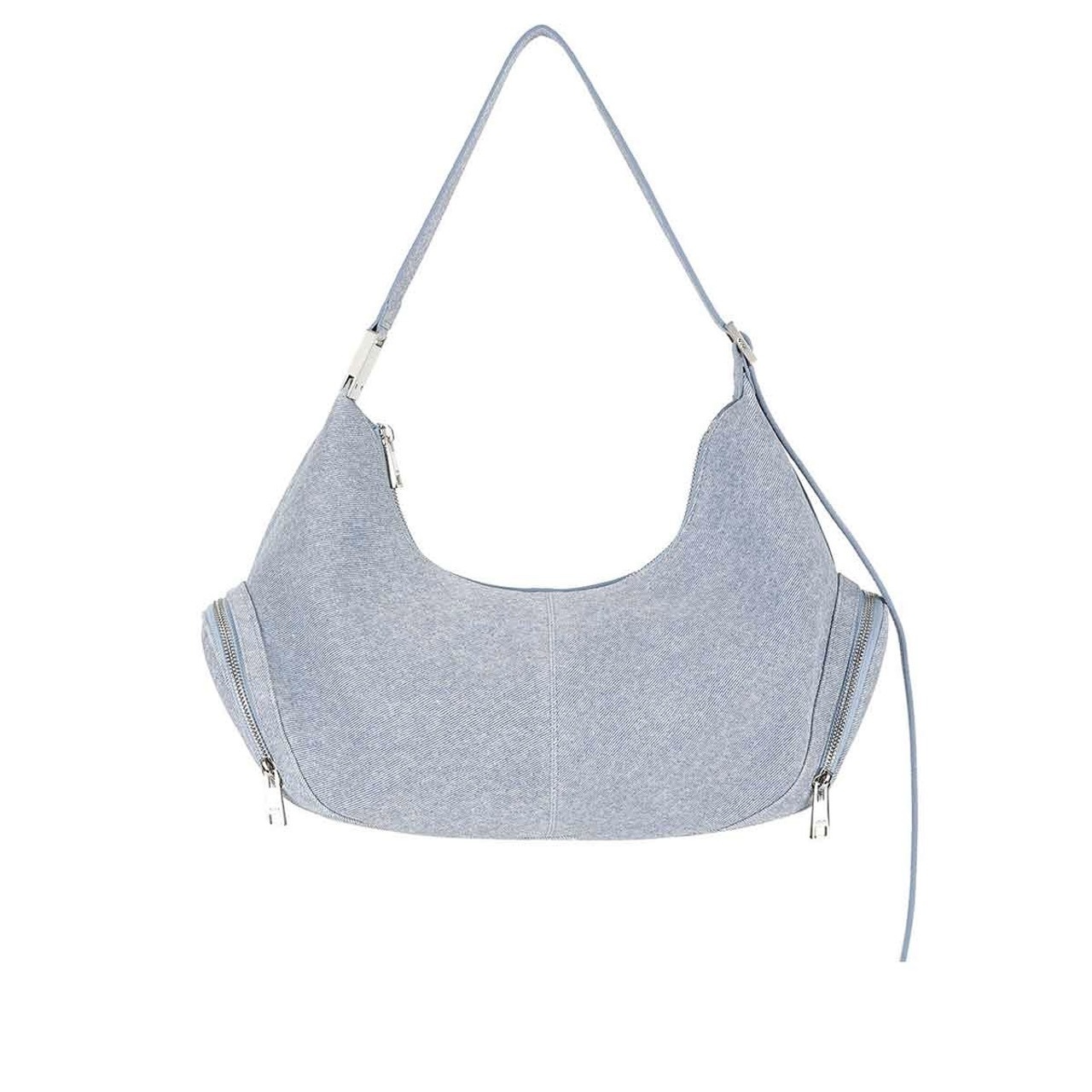 [OSOI] CARGO HOBO LARGE