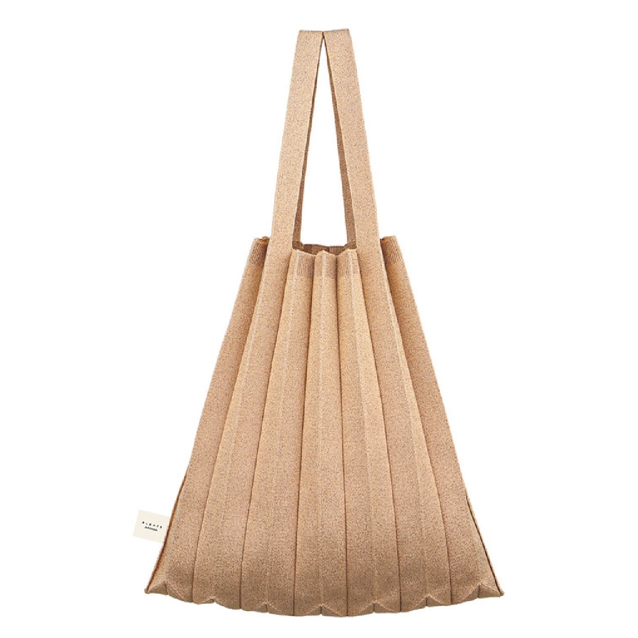 NEW【PLEATSMAMA】誕生カラー ドリーム MINI Bag(12 色) PLEATS MAMA(プリーツママ)】NEW CROSS BAG ニュークロスバッグ