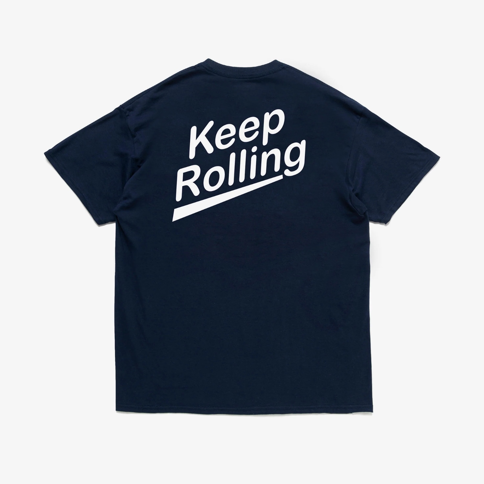 {現貨} Descendant TEAM SS