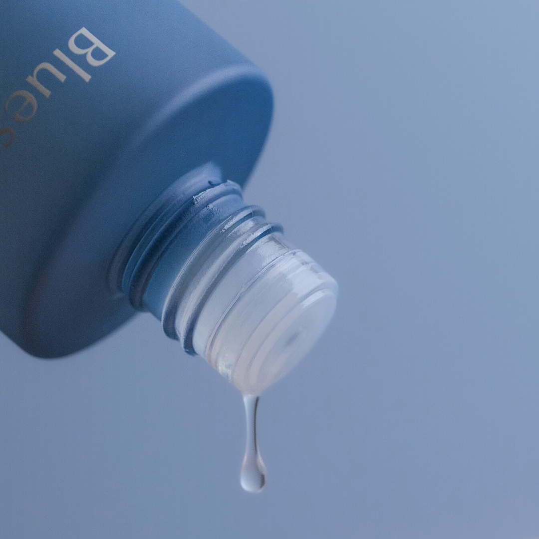 晨曦玫瑰煥顏活膚液100ml x2入組