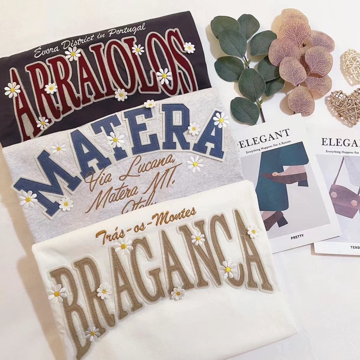 🇯🇵日本代購款 FREAK STORE FLORAL TEE