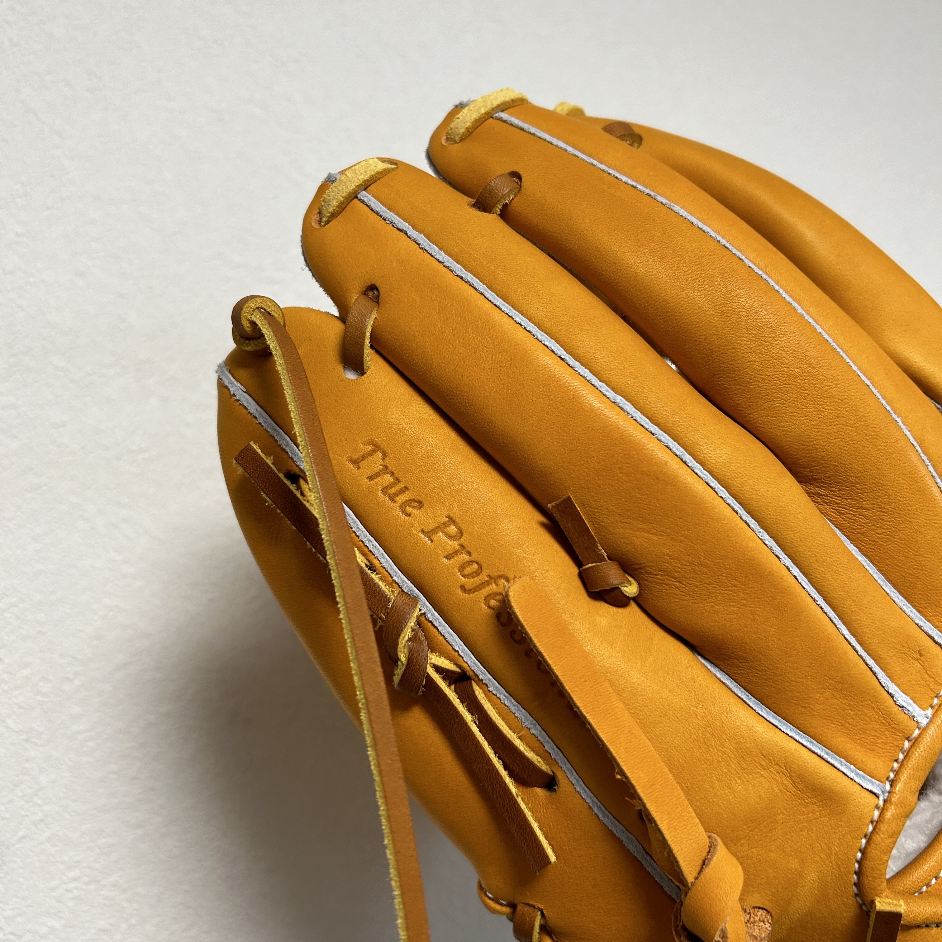 久保田Slugger 内野手　軟式用 久保田スラッガー軟式内野の通販 | 野球グローブの価格比較なら