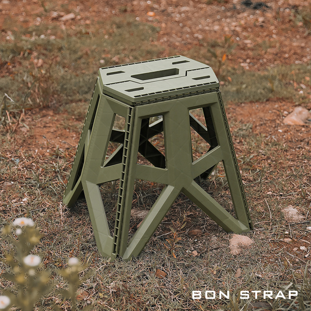 露營折疊椅