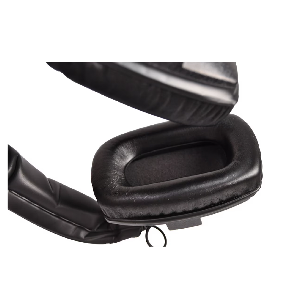 Beyerdynamic Beyerdynamic / DT100 封閉式監聽耳機 (16Ω/400Ω) 第 3 張圖片｜三峽錄音 / 音響