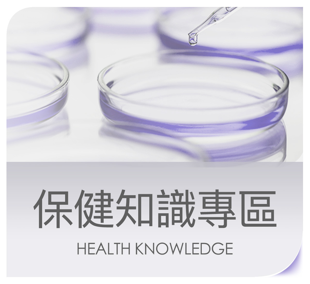 保健品, 保健品吃法, 保健觀念, 保健知識, 保健品食用時間, 保健品推薦