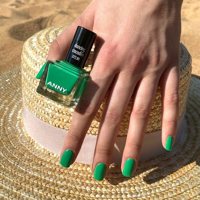 372.80 Dancing Crocodile 9ml