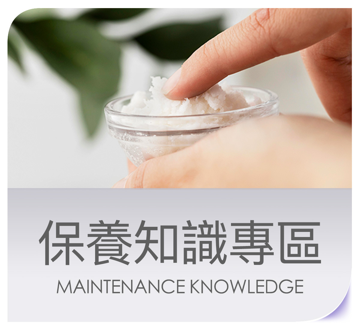 保養品知識, 保養品觀念, 保養品使用時間, 保養品推薦, 好用的保養品