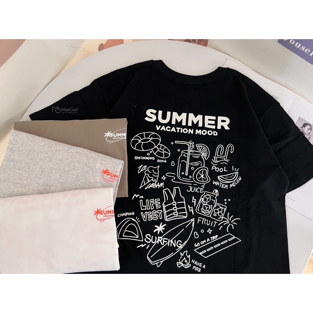 6316 SUMMER衝浪板