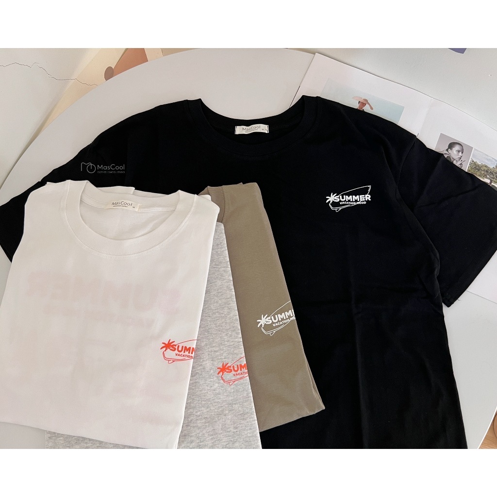 6316 SUMMER衝浪板