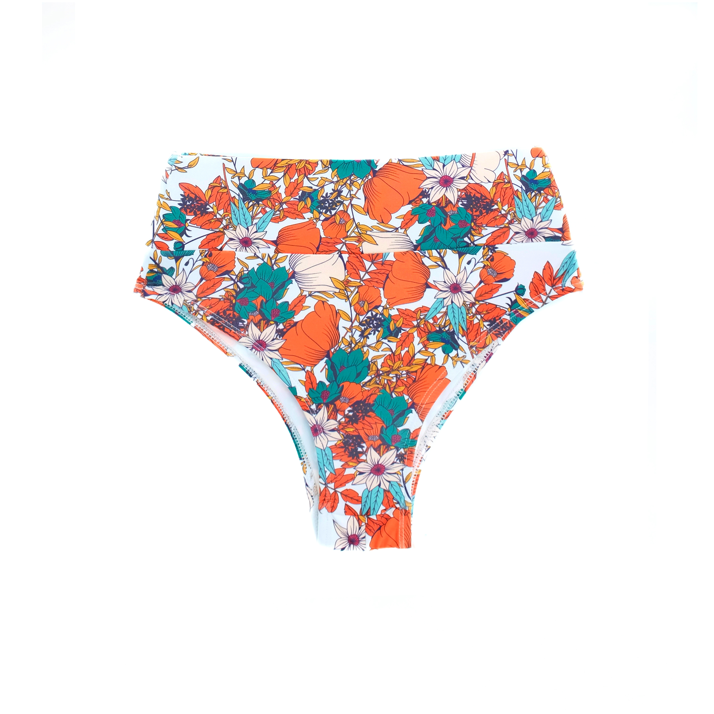 ✏️【G26春里奈奈】下身特別款