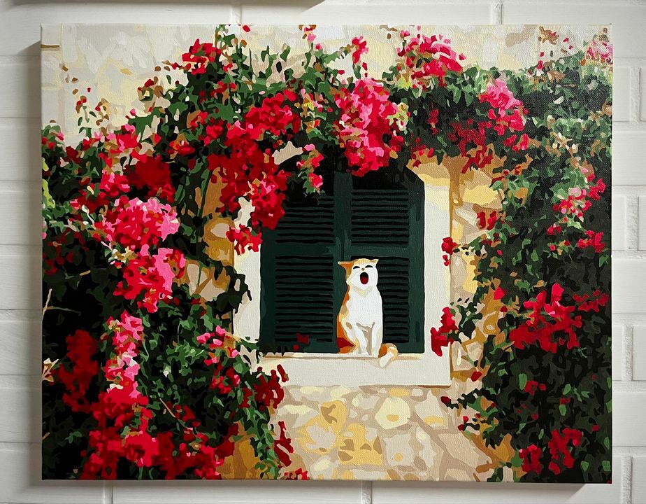 【DT169】 美麗在唱歌