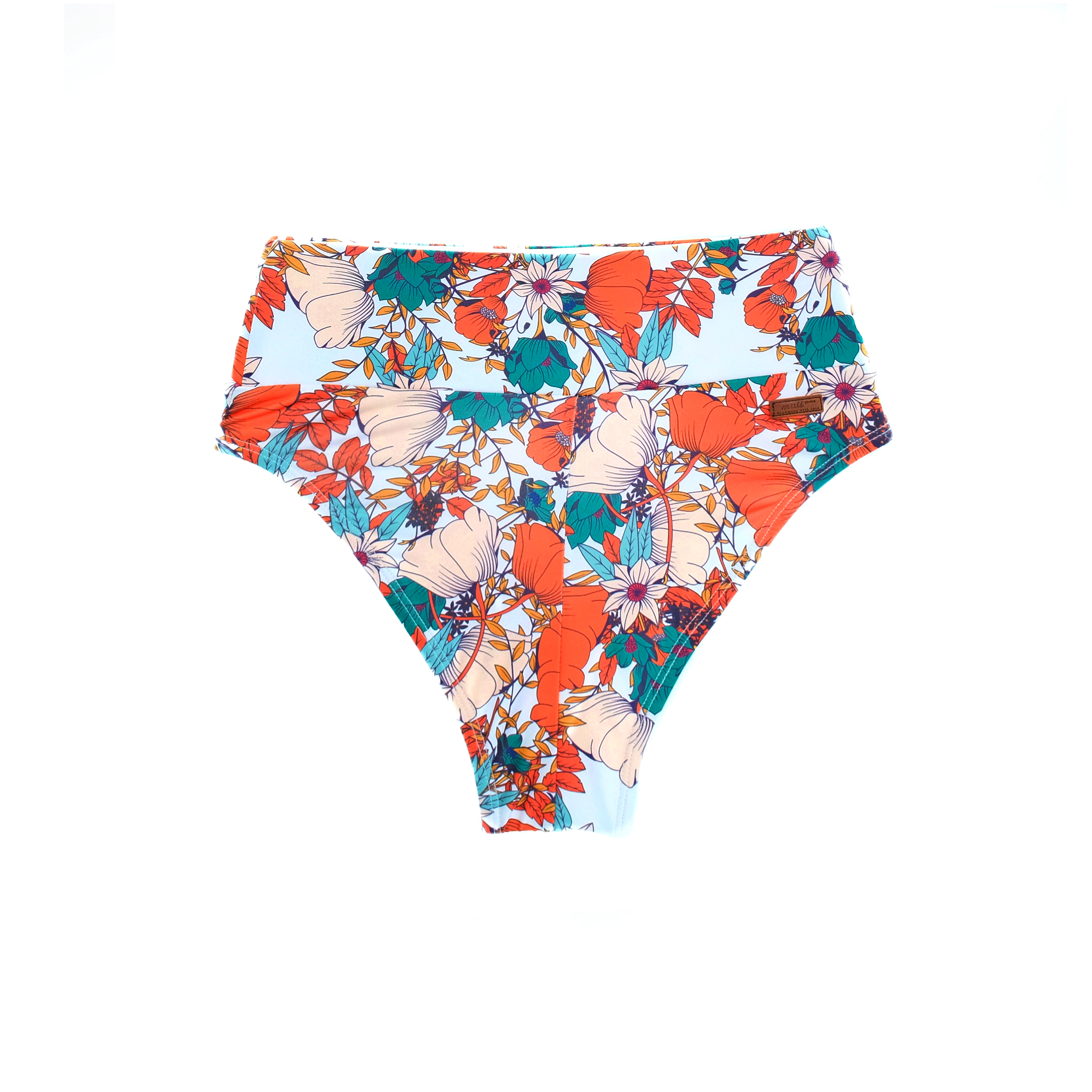 ✏️【G26春里奈奈】下身特別款