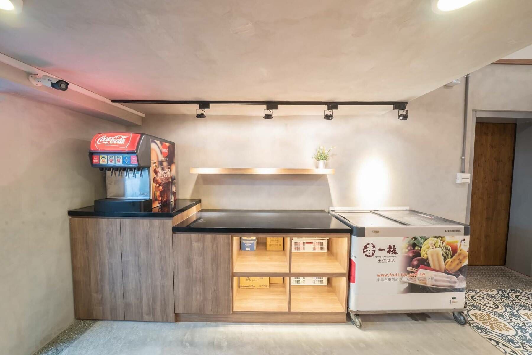 徐泰山汕頭火鍋