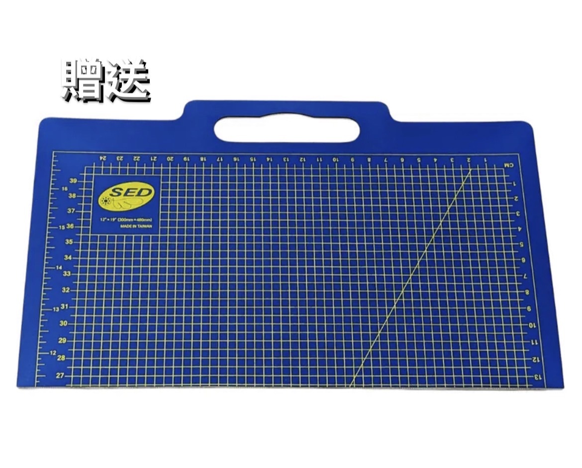 【SINGER】M1155 縫紉機