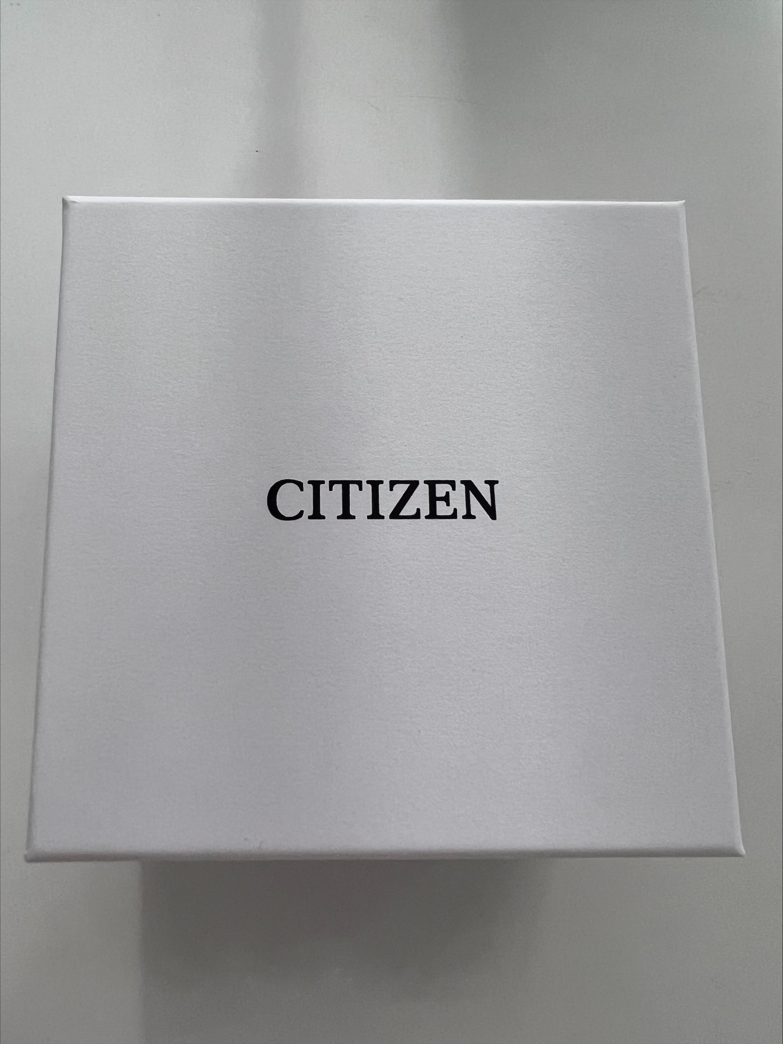 Citizen 星辰 Promaster BN7020-09E Eco Drive Super Titanium Watch Divers Professional 1000mt 光動能潛水錶 J210 1000米專業潛水錶 BN7020-09E