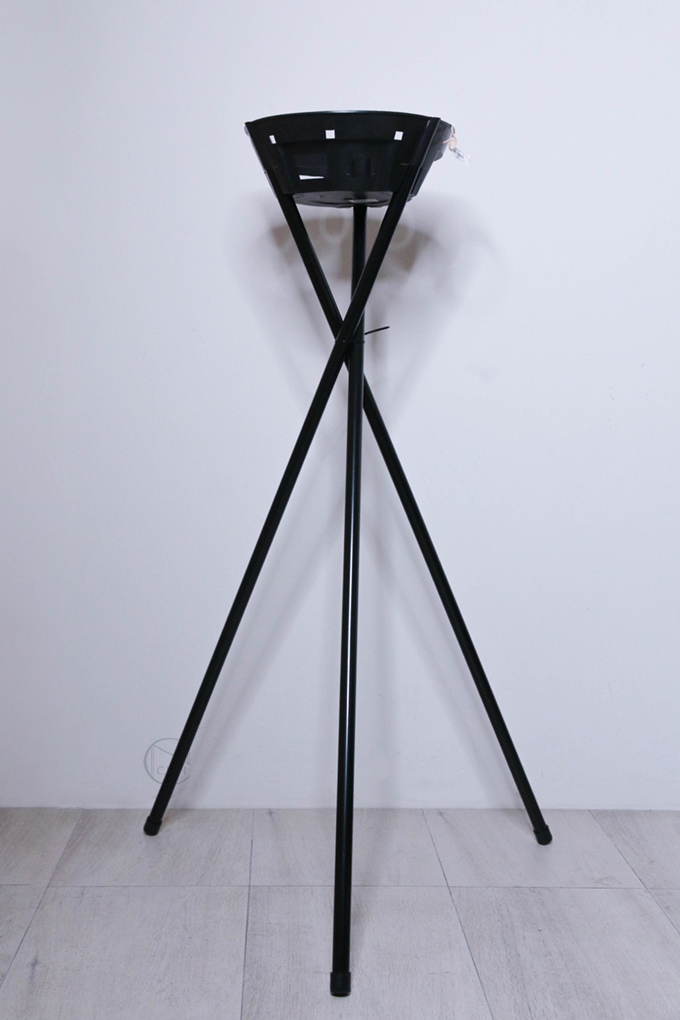 2米三角鐵架 2色