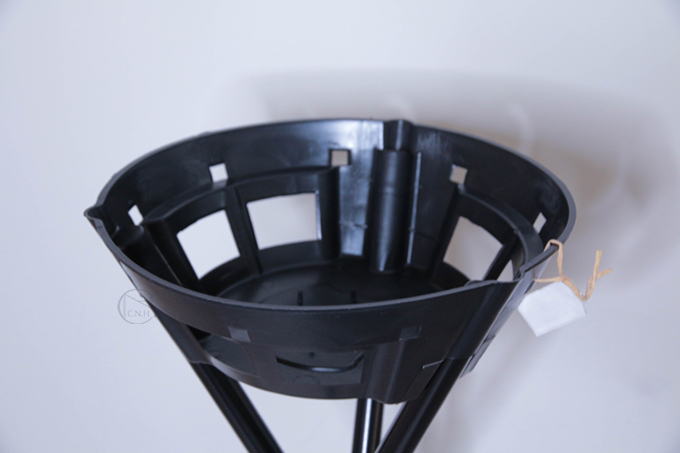 2米三角鐵架 2色