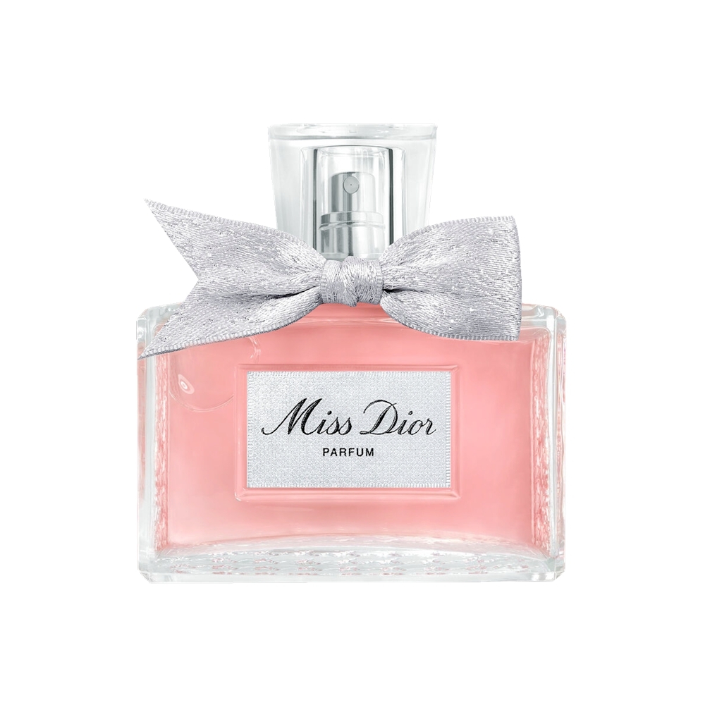 Dior 迪奧Miss Dior 香精 80ml TESTER (環保盒)