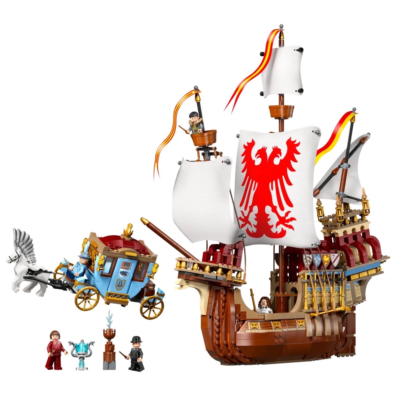 original.jpg?1724130841