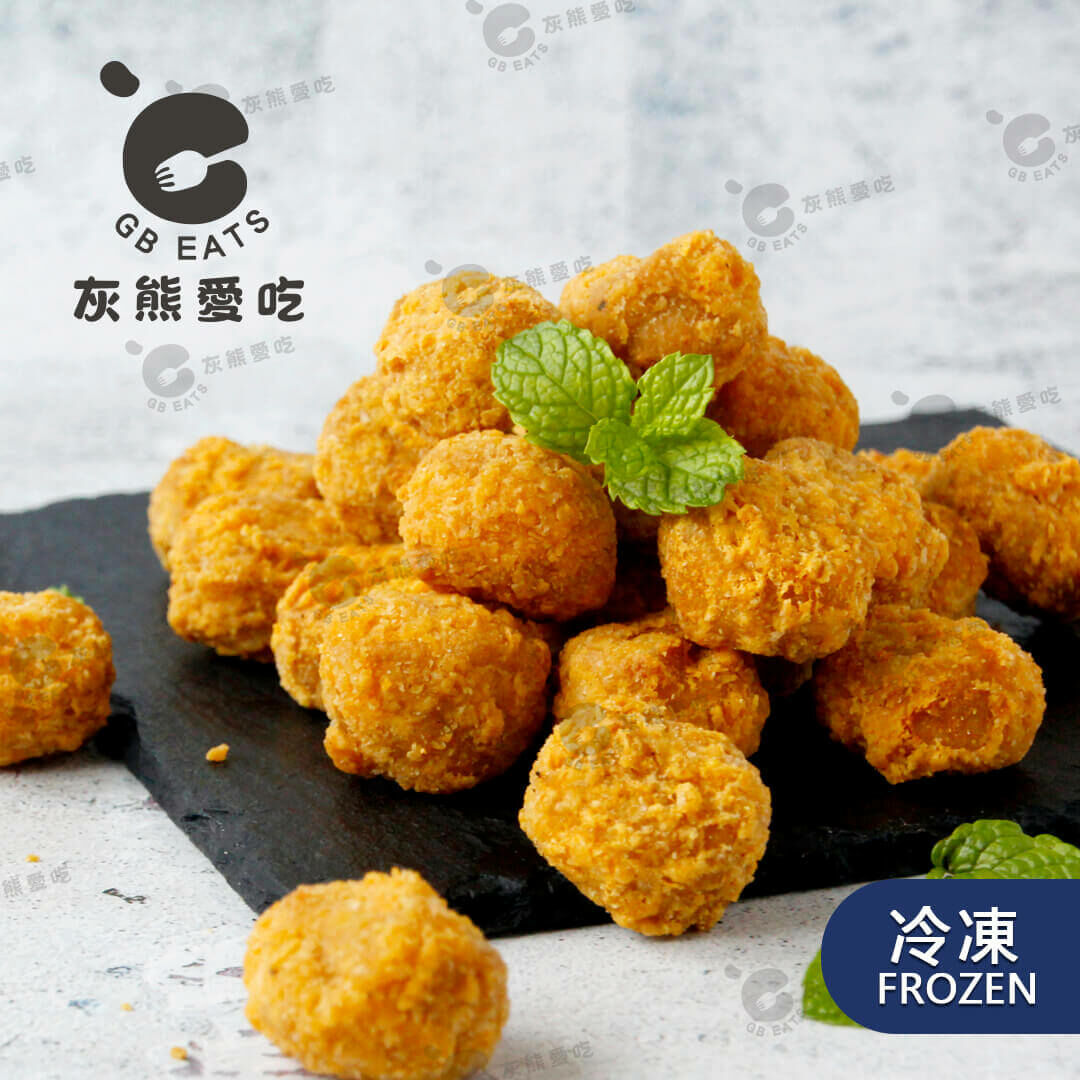 植物G米花(蛋素)