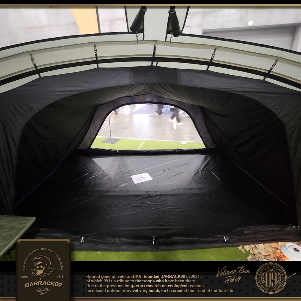 韓國❚HELLOS❚Observatory 觀星所【延伸帳內掛帳】