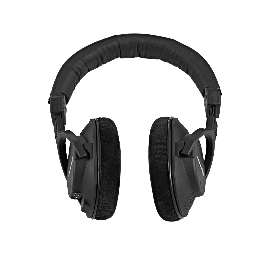 Beyerdynamic Beyerdynamic / DT250 (80/250ohm) 封閉式監聽耳機 第 3 張圖片｜三峽錄音 / 音響