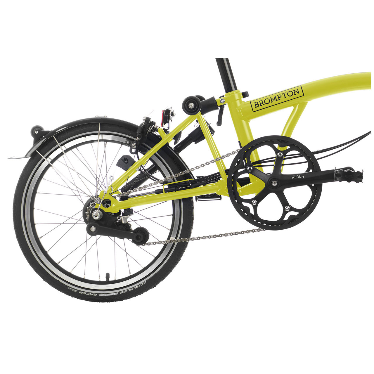 自転車本体 BROMPTON C Line S6R YUZU LIME original.png?1724135108