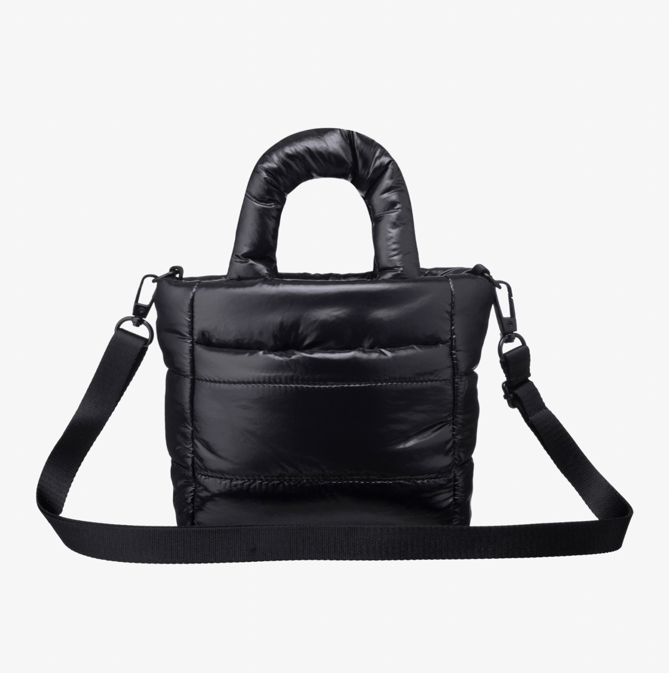 【THE NORTH FACE】PLUMPY TOTE BAG MINI 韓国大人気 R4582 THE NORTH FACE】PLUMPY TOTE BAG MINI 韓国大人気 R4582 (THE
