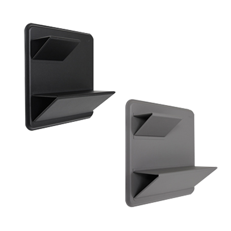 FENICE LIVING系列-牆壁裝飾架(隔板型)