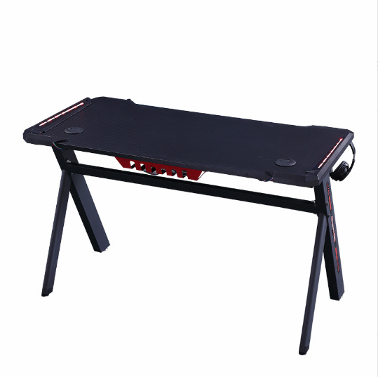 Computer Game Desk(100*60*74)