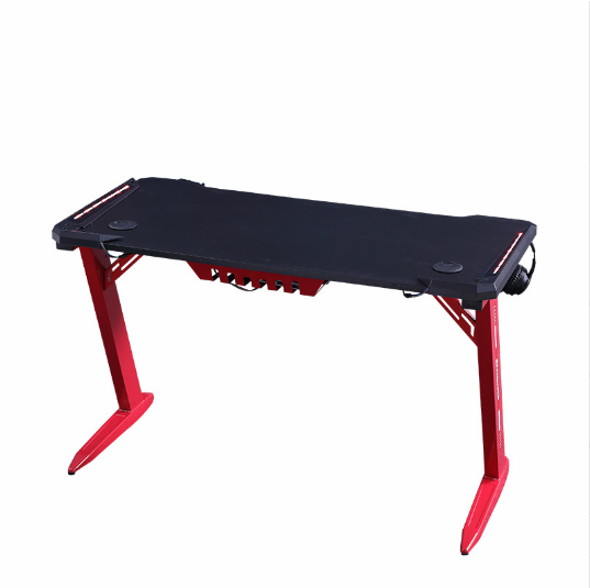 Simple Modern Desk, Gaming Desk(120*60*74)