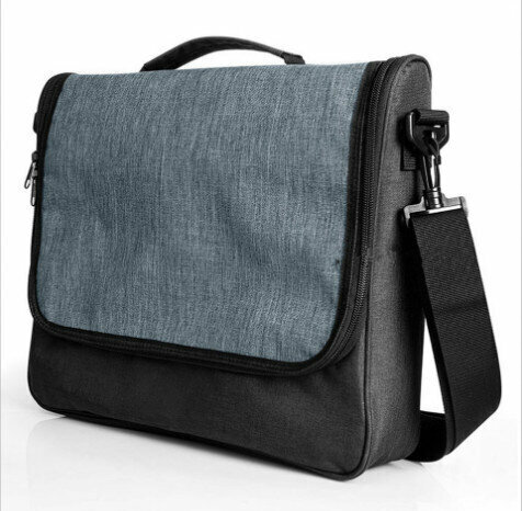 SWITCH Large-Capacity Backpack [Without any logo]