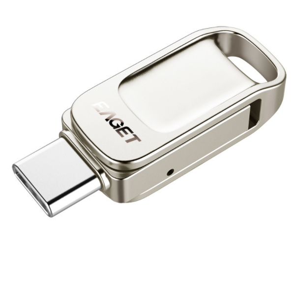 Type-C+USB3.1 USB flash drive Standard [USB2.0] (32GB)