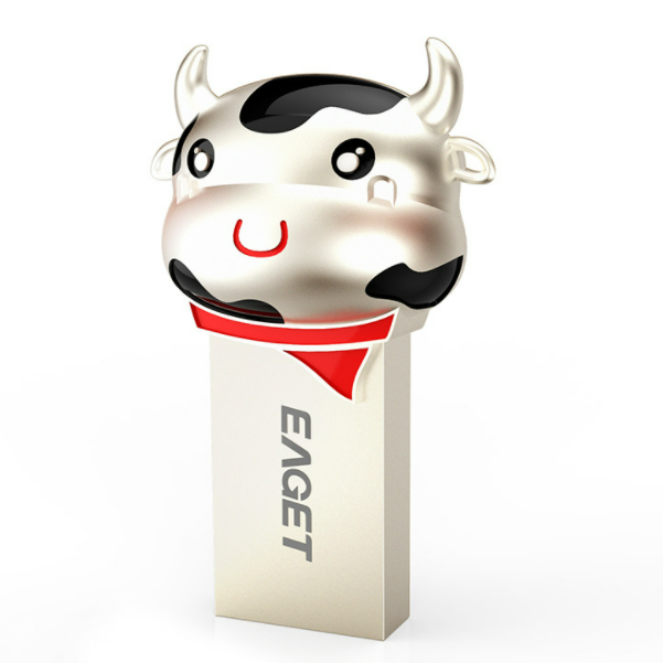 Creative Zodiac USB 3.0(128GB)