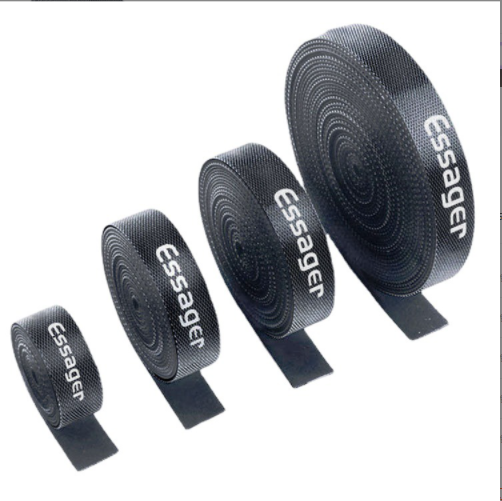 Data cable management tape (3m)
