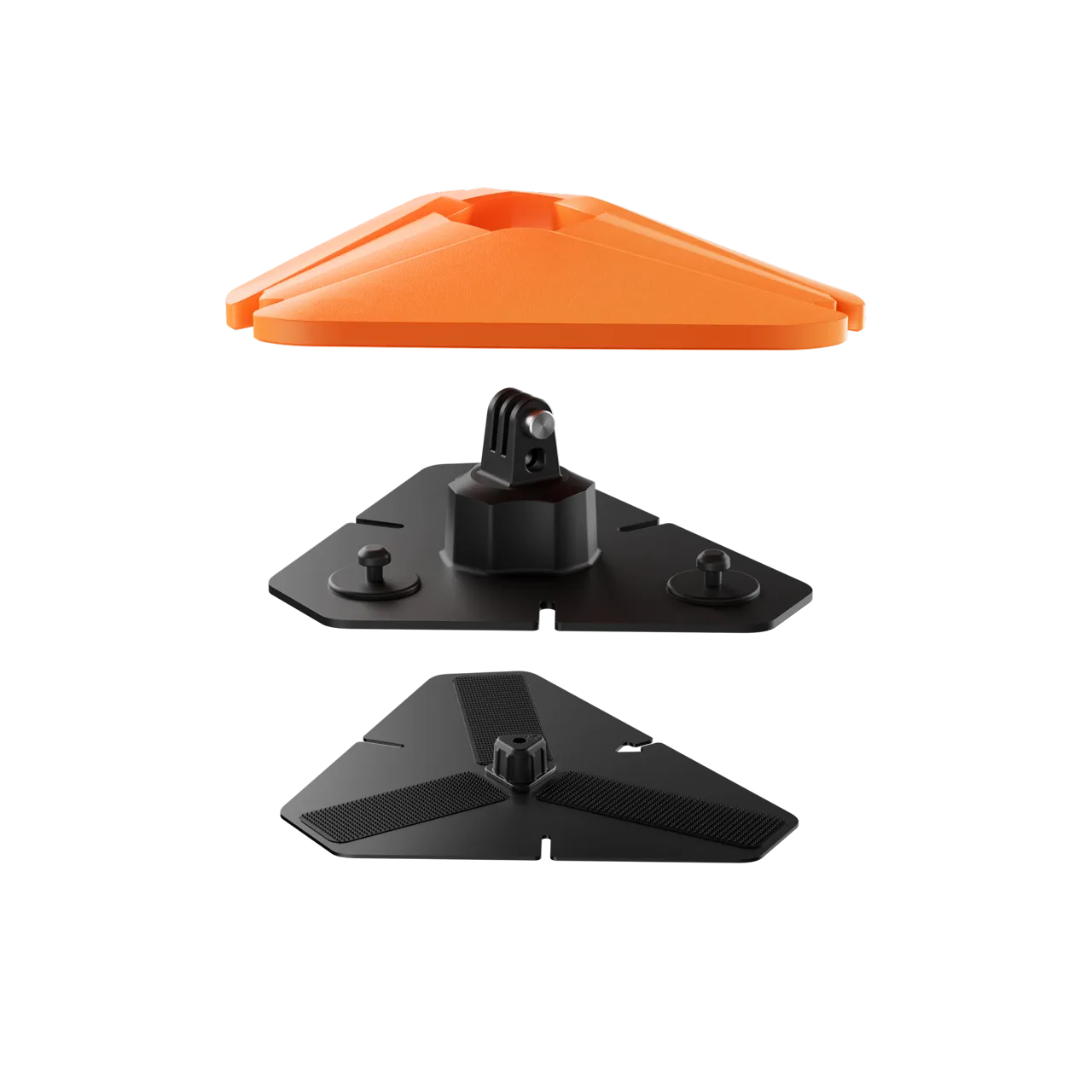 Insta360 浮力衝浪板支架 公司貨